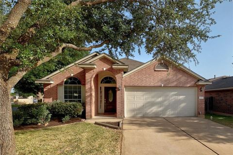 14400 Mowsbury DR Austin TX 78717