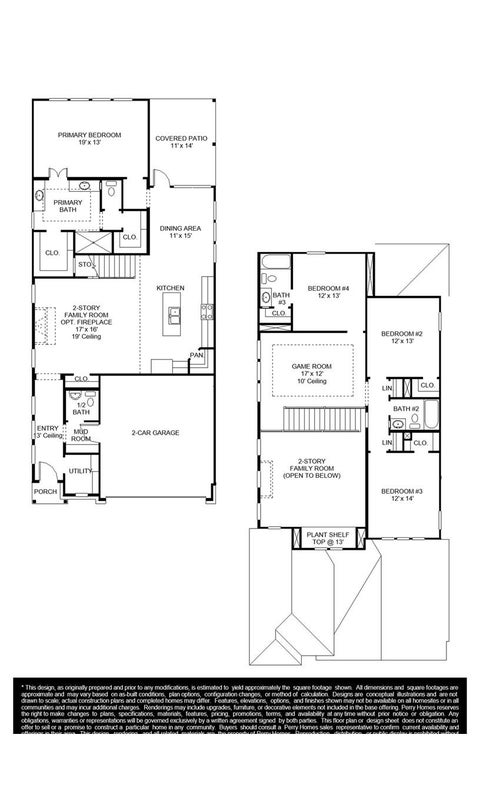 Tiny photo for 8100 Elijah Craig WAY, Austin, TX 78744 (MLS # 6024247)
