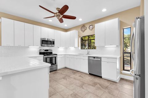 Tiny photo for 22012 Briarcliff DR, Spicewood, TX 78669 (MLS # 4172090)