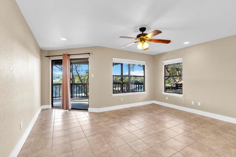 Tiny photo for 22012 Briarcliff DR, Spicewood, TX 78669 (MLS # 4172090)