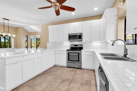 Tiny photo for 22012 Briarcliff DR, Spicewood, TX 78669 (MLS # 4172090)
