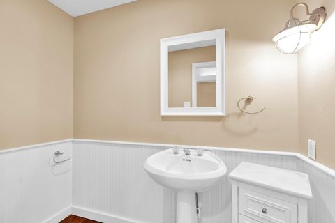Tiny photo for 22012 Briarcliff DR, Spicewood, TX 78669 (MLS # 4172090)