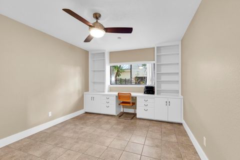 Tiny photo for 22012 Briarcliff DR, Spicewood, TX 78669 (MLS # 4172090)