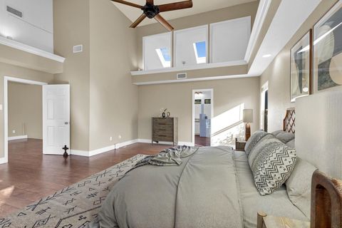 Tiny photo for 22012 Briarcliff DR, Spicewood, TX 78669 (MLS # 4172090)
