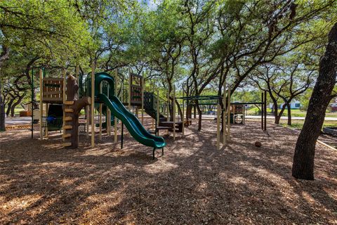 Tiny photo for 22012 Briarcliff DR, Spicewood, TX 78669 (MLS # 4172090)