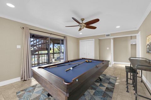 Tiny photo for 22012 Briarcliff DR, Spicewood, TX 78669 (MLS # 4172090)
