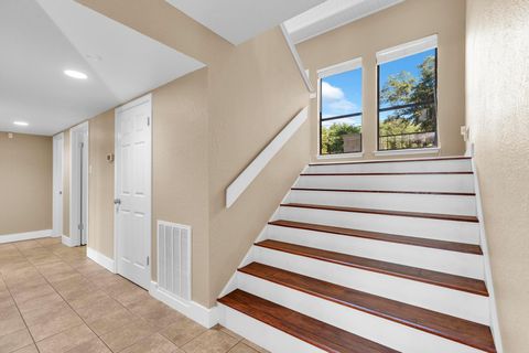 Tiny photo for 22012 Briarcliff DR, Spicewood, TX 78669 (MLS # 4172090)