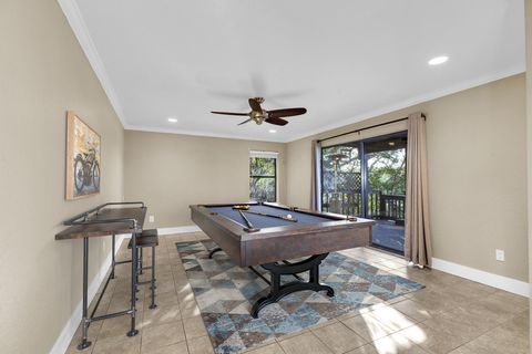 Tiny photo for 22012 Briarcliff DR, Spicewood, TX 78669 (MLS # 4172090)