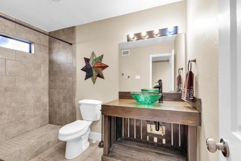 Tiny photo for 22012 Briarcliff DR, Spicewood, TX 78669 (MLS # 4172090)