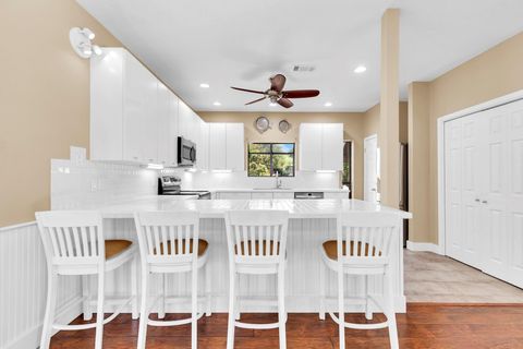 Tiny photo for 22012 Briarcliff DR, Spicewood, TX 78669 (MLS # 4172090)