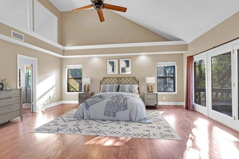 Tiny photo for 22012 Briarcliff DR, Spicewood, TX 78669 (MLS # 4172090)