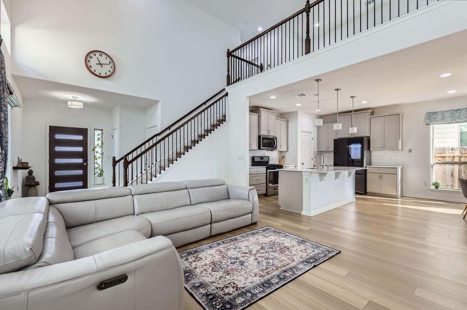 205 Audie Murphy CIR