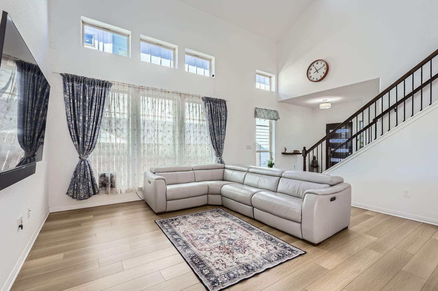 205 Audie Murphy CIR