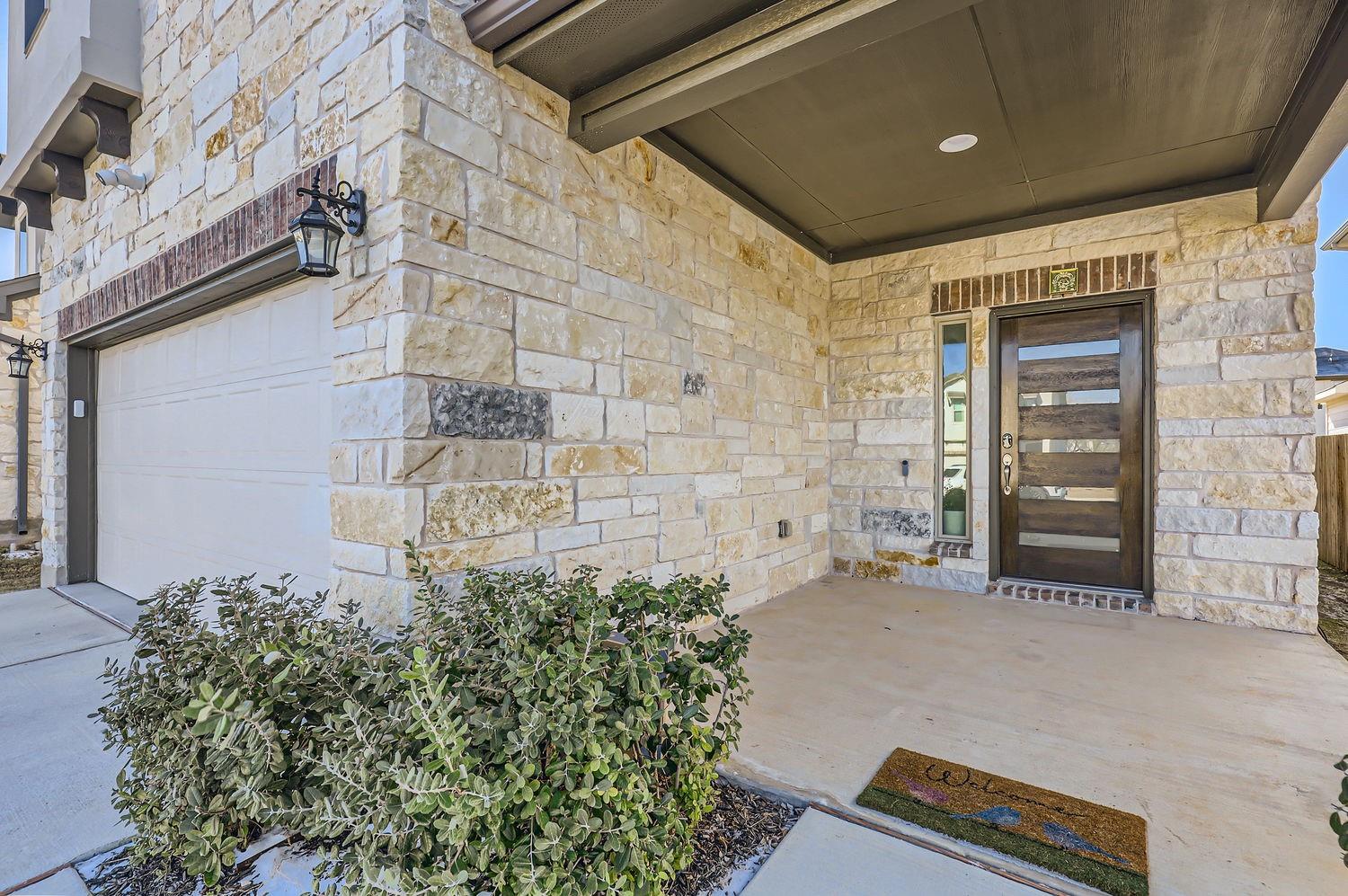205 Audie Murphy CIR