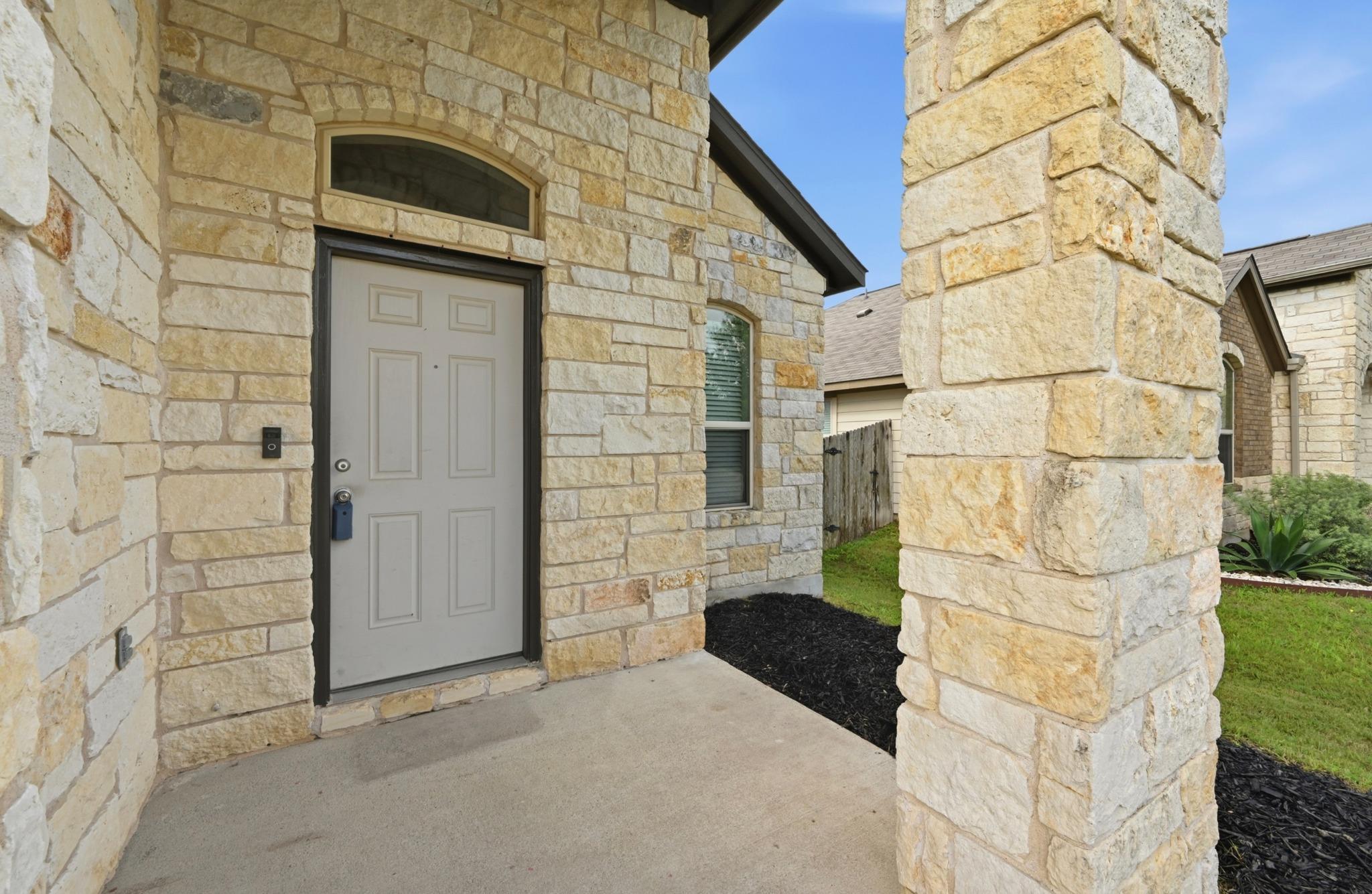 209 Noddy RD