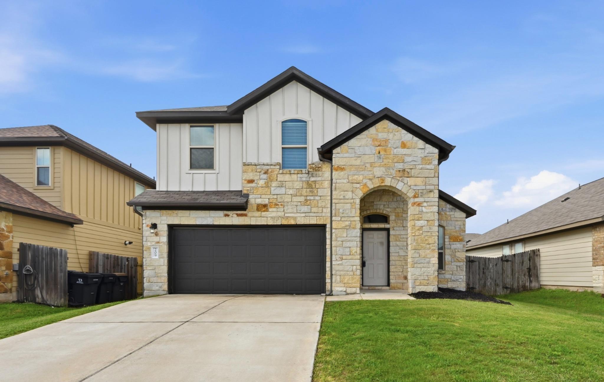 209 Noddy RD