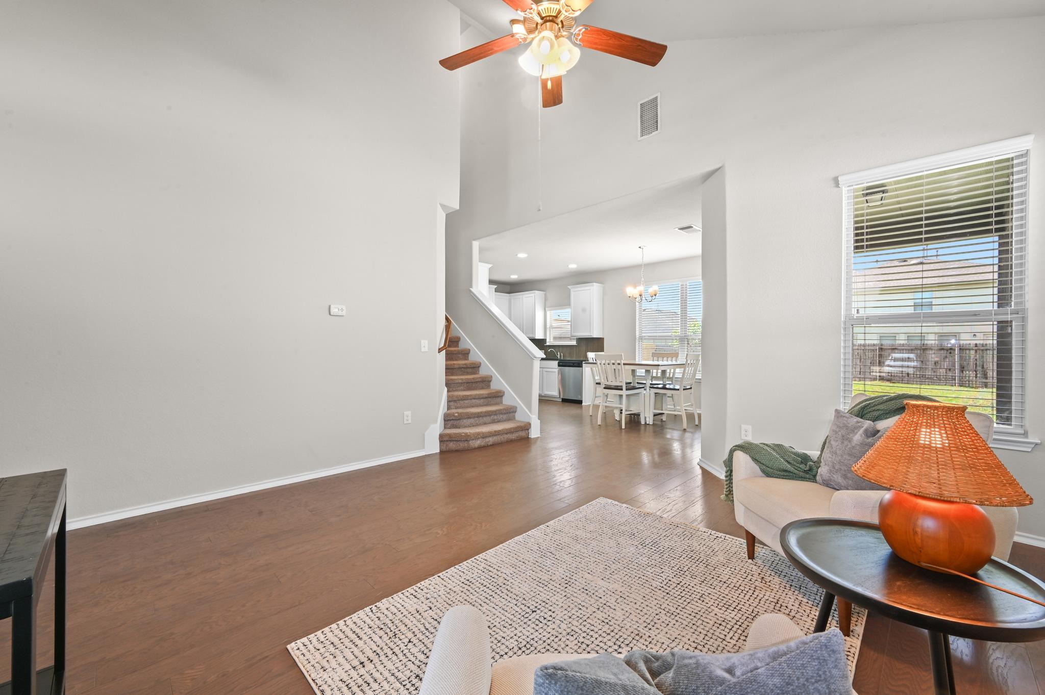 209 Noddy RD
