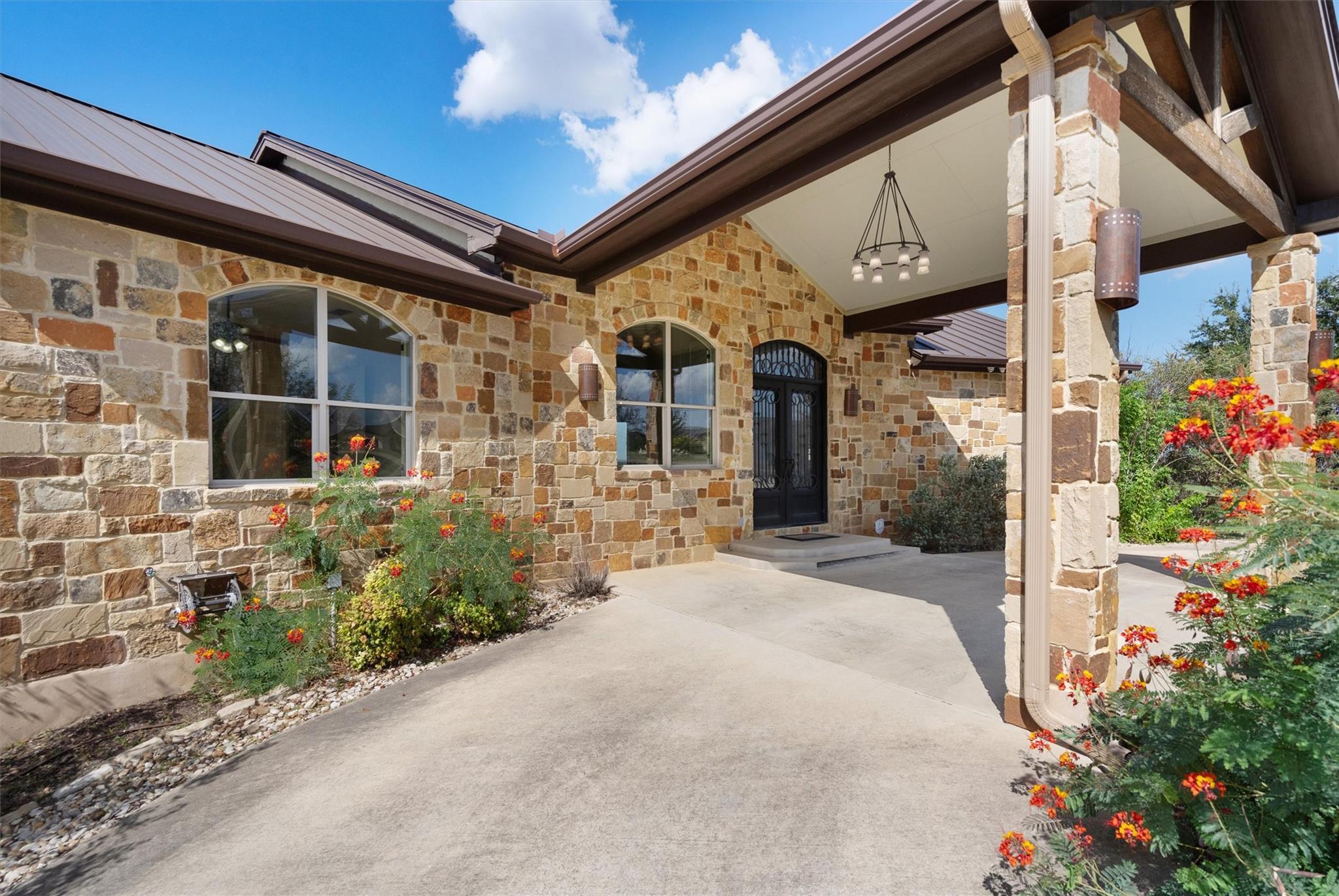 4408 Blacksmith CV