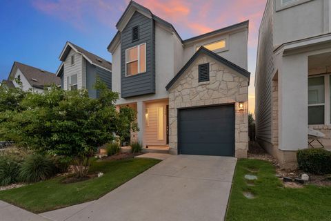 5160 N A W Grimes BLVD 116 Round Rock TX 78665