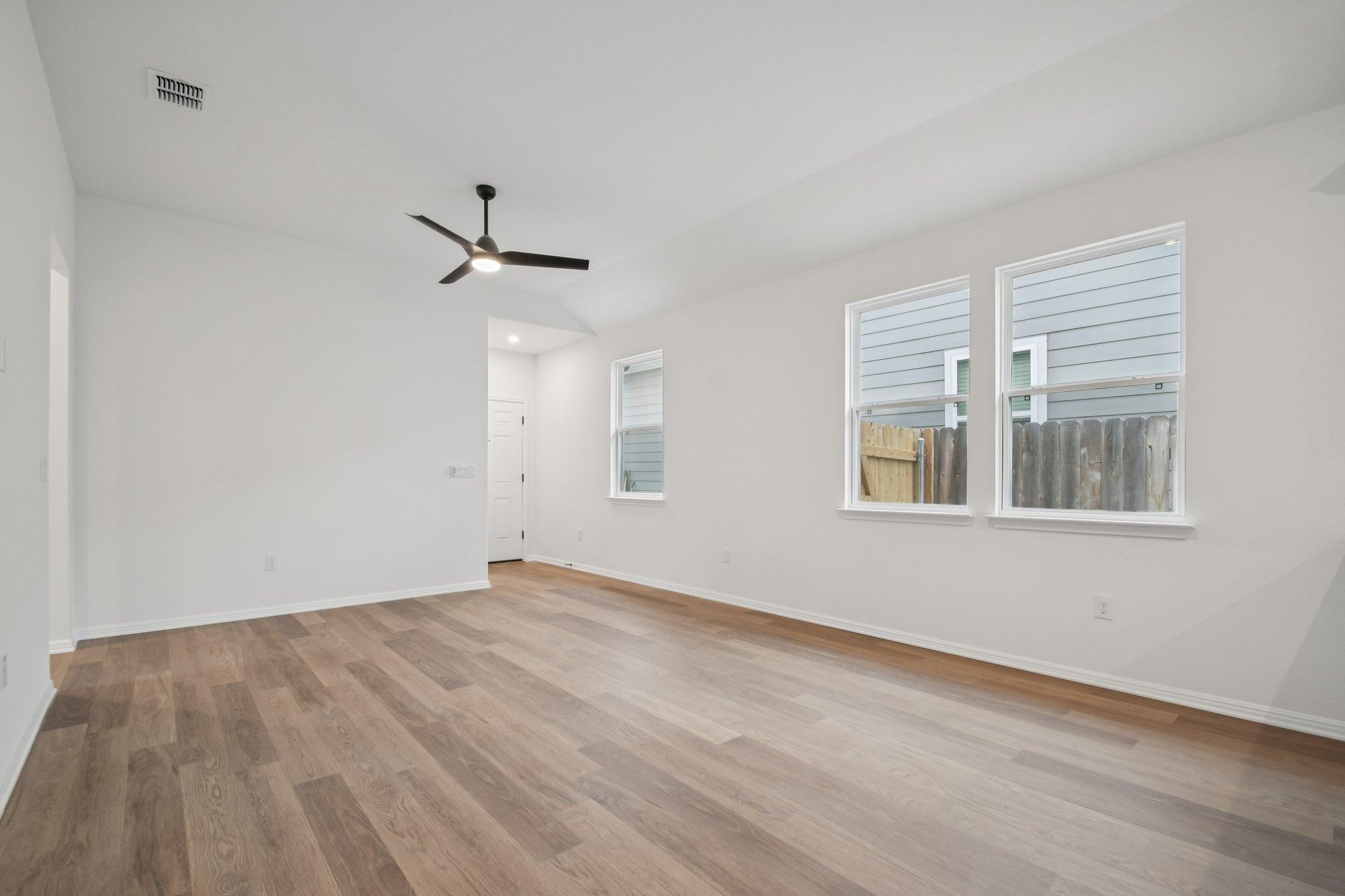 509 Porter Country PKWY