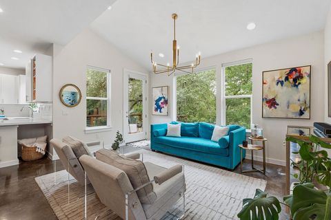 3001 Del Curto RD 31 Austin TX 78704