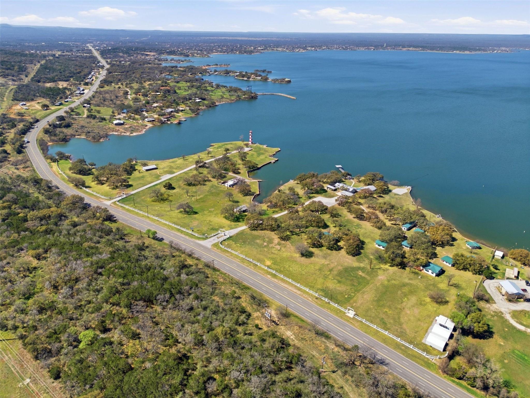 18617 E State Highway 29