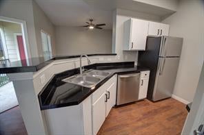 Photo of 2320 Gracy Farms Ln, 514 Ln #514, Austin, TX 78758 (MLS # 8284376)
