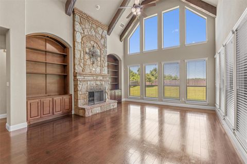 Tiny photo for 2817 Bear Springs TRL, Austin, TX 78748 (MLS # 6288980)