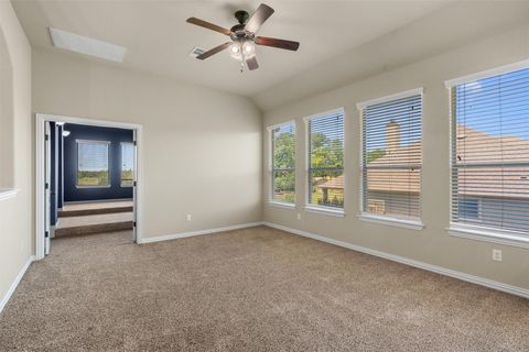 Tiny photo for 2817 Bear Springs TRL, Austin, TX 78748 (MLS # 6288980)
