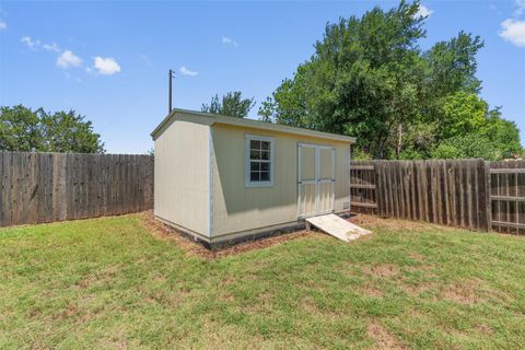 Tiny photo for 2817 Bear Springs TRL, Austin, TX 78748 (MLS # 6288980)