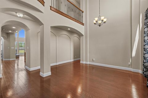 Tiny photo for 2817 Bear Springs TRL, Austin, TX 78748 (MLS # 6288980)