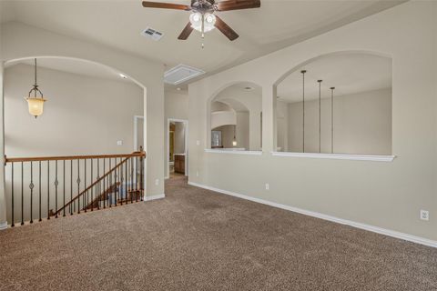 Tiny photo for 2817 Bear Springs TRL, Austin, TX 78748 (MLS # 6288980)