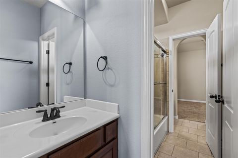 Tiny photo for 2817 Bear Springs TRL, Austin, TX 78748 (MLS # 6288980)