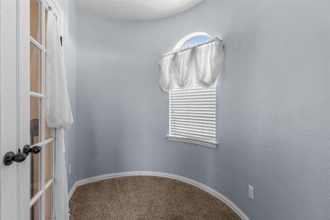 Tiny photo for 2817 Bear Springs TRL, Austin, TX 78748 (MLS # 6288980)