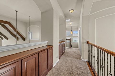 Tiny photo for 2817 Bear Springs TRL, Austin, TX 78748 (MLS # 6288980)