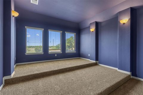 Tiny photo for 2817 Bear Springs TRL, Austin, TX 78748 (MLS # 6288980)