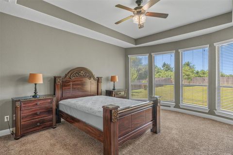 Tiny photo for 2817 Bear Springs TRL, Austin, TX 78748 (MLS # 6288980)