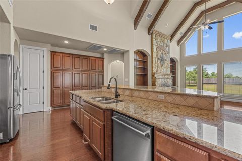 Tiny photo for 2817 Bear Springs TRL, Austin, TX 78748 (MLS # 6288980)