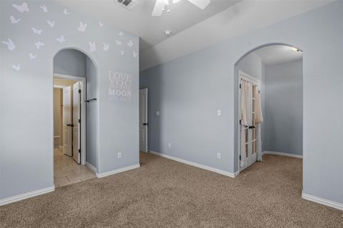 Tiny photo for 2817 Bear Springs TRL, Austin, TX 78748 (MLS # 6288980)