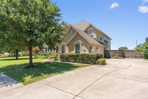 Tiny photo for 2817 Bear Springs TRL, Austin, TX 78748 (MLS # 6288980)