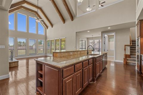 Tiny photo for 2817 Bear Springs TRL, Austin, TX 78748 (MLS # 6288980)