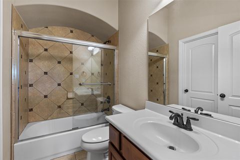 Tiny photo for 2817 Bear Springs TRL, Austin, TX 78748 (MLS # 6288980)