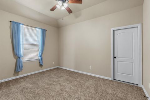 Tiny photo for 2817 Bear Springs TRL, Austin, TX 78748 (MLS # 6288980)