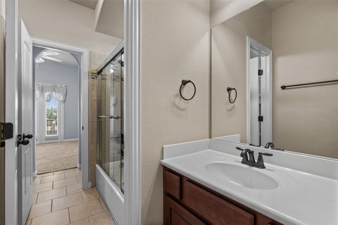 Tiny photo for 2817 Bear Springs TRL, Austin, TX 78748 (MLS # 6288980)
