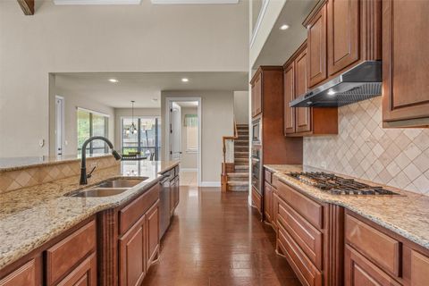 Tiny photo for 2817 Bear Springs TRL, Austin, TX 78748 (MLS # 6288980)