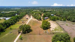 240 Lanier Ranch RD B