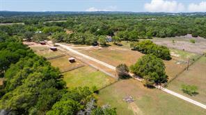 240 Lanier Ranch RD B