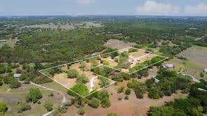 Photo of 240 Lanier Ranch RD #B, Driftwood, TX 78619 (MLS # 3144543)