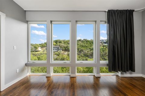 Tiny photo for 3015 Geronimo TRL, Austin, TX 78734 (MLS # 1985087)