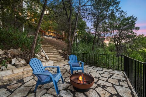 Tiny photo for 3015 Geronimo TRL, Austin, TX 78734 (MLS # 1985087)